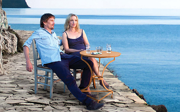 “Before Midnight” and Emotional&nbsp;Catharsis