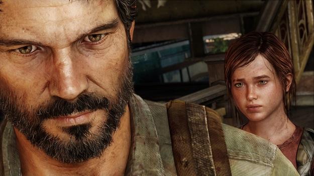 the-last-of-us-joel-and-ellie2