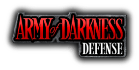 Mobile Gaming: “Army of Darkness:&nbsp;Defense”