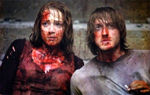 Cabin-In-The-Woods-sequel1