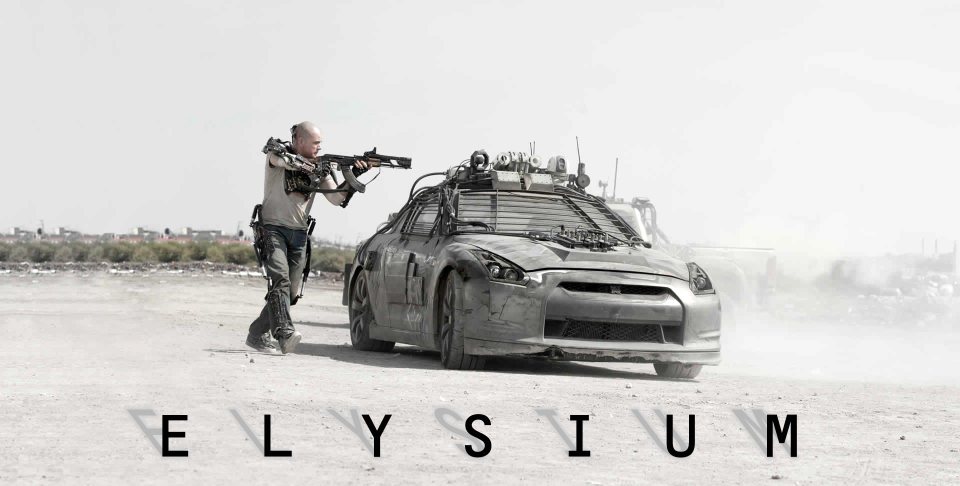 elysium banner