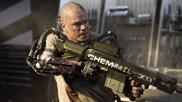 ht_matt_damon_elysium_ll_130809_16x9_608