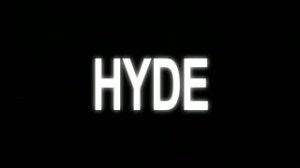hyde