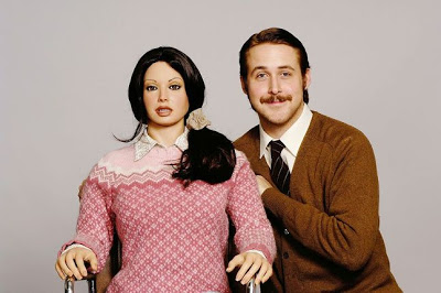 Ric’s Netflix Picks: “Lars and the Real&nbsp;Girl”