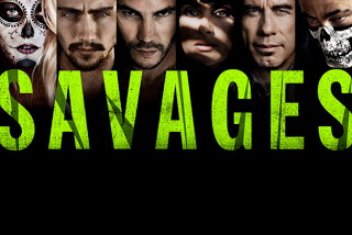 What Not to Watch: “Savages”