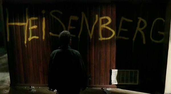 tumblr_mreldyovhr1s4rvwfo1_1280