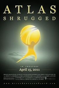 215px-Atlas_Shrugged_film_poster