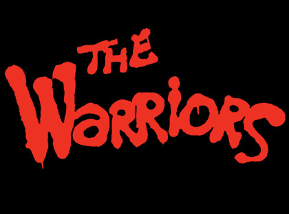 Ric’s Netflix Picks: “The&nbsp;Warriors”