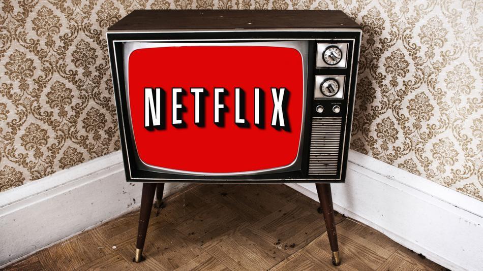 The Era of Netflixing: How a Modern Audience Engages&nbsp;Television