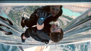 ht_mission_impossible_ghost_protocol_thg_111215_wblog