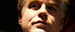 mission imposs 3.preview