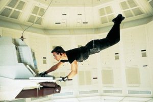Mission-Impossible-19961