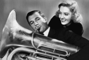 Annex - Cooper, Gary (Mr. Deeds Goes to Town)_04