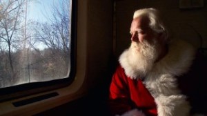 becoming_santa_thumbnail-320x180