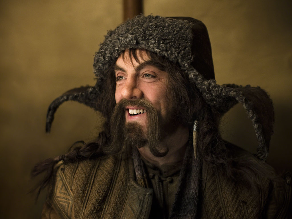 Ric’s Netflix Picks: Preparing for “The Hobbit: The Desolation of Smaug” (Pt.&nbsp;3)