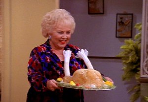 elr_episode057_337x233_032720061523