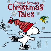 mzl.pidxxeoz.170x170-75