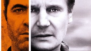 q6cO2jsfut3XDCOrLTmGiOw0qSR