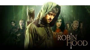 robinhood_bbc_america