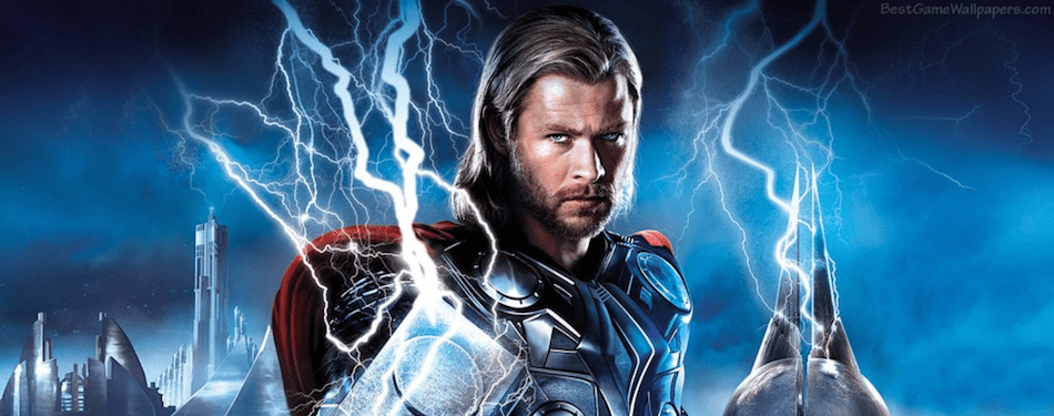 “Thor: The Dark World” – What You Need to&nbsp;Know