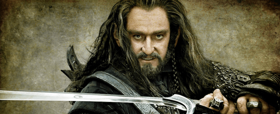 Ric’s Netflix Picks: Preparing for “The Hobbit: The Desolation of Smaug” (Pt.&nbsp;2)