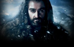 Thoring-Oakenshield