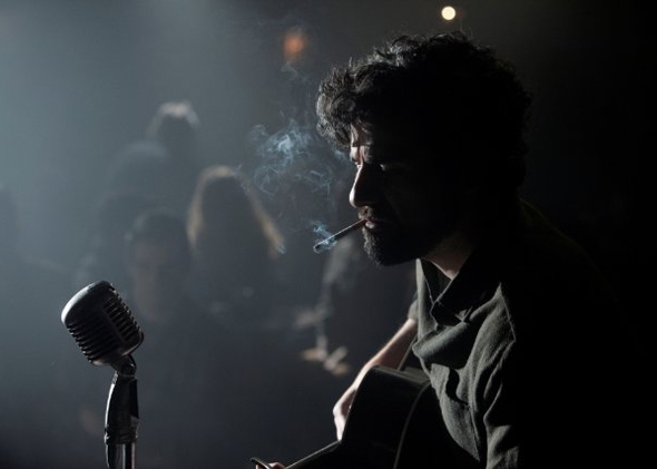 131204_MOV_InsideLlewynDavis.jpg.CROP.promo-mediumlarge
