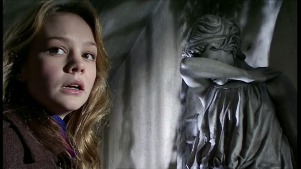 20121215105009-535a26e0-la