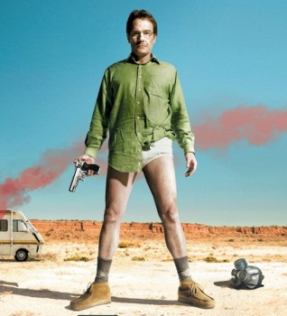 breaking-bad-season-1-walt-no-pants-318x350