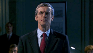 Capaldi-in-Torchwood-2