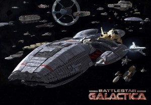 galactica