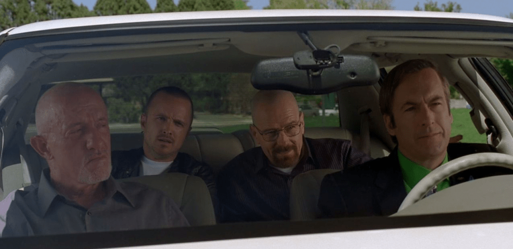 mike-jesse-walt-saul