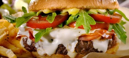 olive-garden-italiano-burger