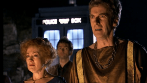 Peter-Capaldi-Fires-of-Pompeii
