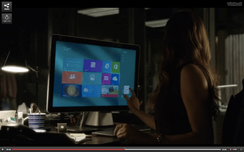 Screen Shot 2013-12-02 at 7.37.31 PM