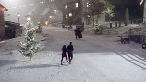 time-of-the-doctor-tv-trailer-1