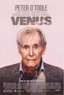 venus-movie-poster-2006-1020397643