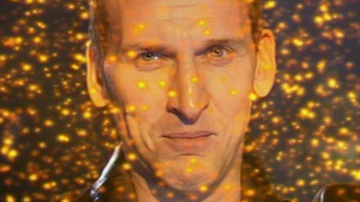 viewers_greatest_04c