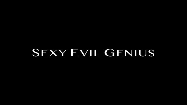 Ric’s Netflix Picks: “Sexy Evil&nbsp;Genius”