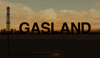 Ric’s Netflix Picks: “Gasland”