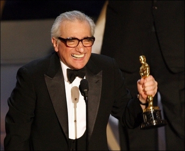 martin_scorsese1