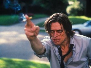 TheBoondockSaints-Still2CR