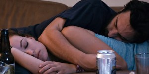 tumblr_mz0jsoJbgq1sr5pxeo1_1280