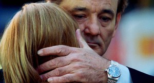 03-lost-in-translation-whisper