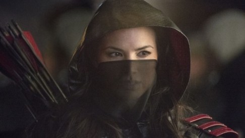 arrow-heir-to-the-demon-nyssa-al-ghul-katrina-law-cw-1