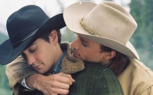 brokeback-mountain