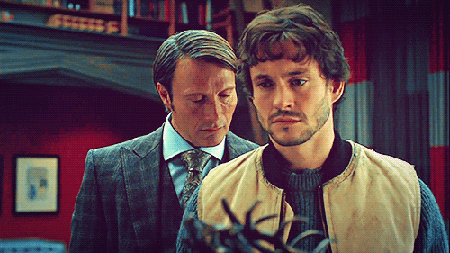 Hannibal-Lecter-Will-Graham-hannibal-tv-series-34204661-500-281