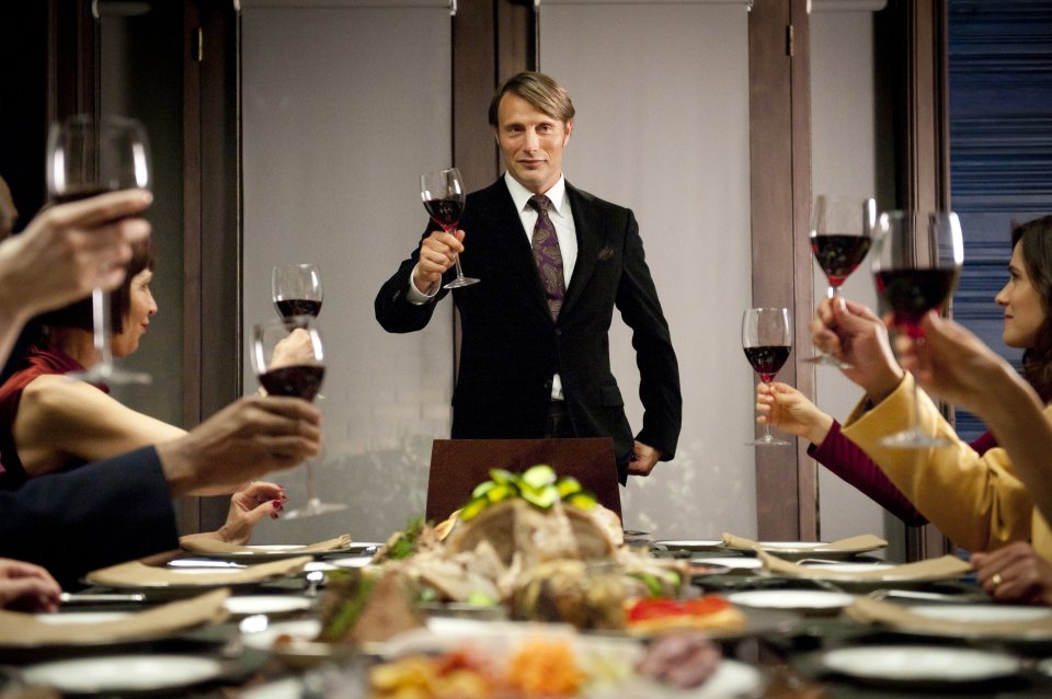 Hannibal-television-series-image-hannibal-television-series-36351716-2880-1916