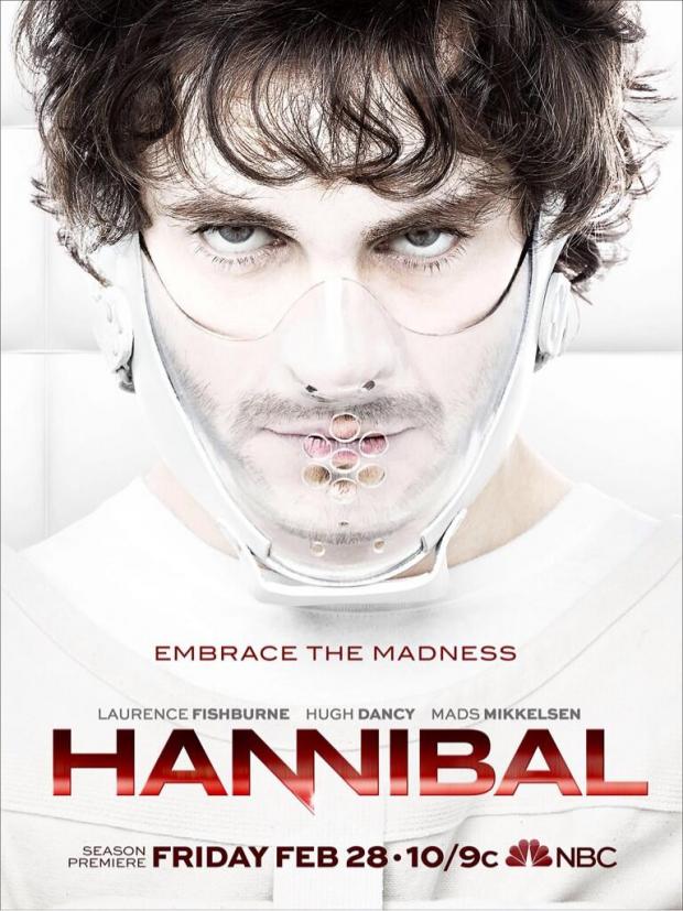 hannibal_s2_poster