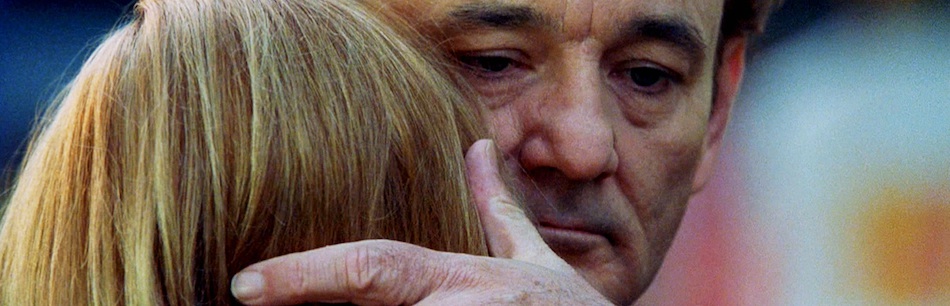 Be Mine: What to Watch this Valentine’s Day on&nbsp;Netflix